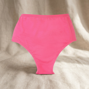 Braguitas de mujer Chase Value - Color oscuro, talla única, 95% poliéster, 5% elastano - Product Image 3