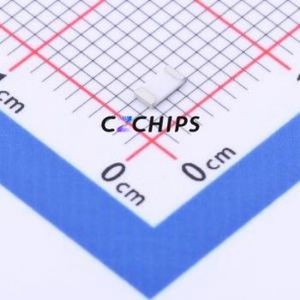 Resistencia SMD HP06W2F2320T5E 1206 (Tipo: Película Gruesa) (Resistencia: 232 Ohmios Precisión: 1%) - Product Image 2