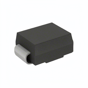 Original S5JB_R1_00601 Single Diodes DO-214AA, SMB Buy Online Electronic Components - Product Image 1