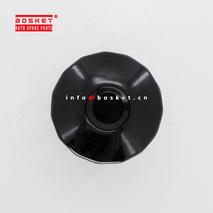 8944147963 8941446130 Fuel Filter Element for ISUZU DMAX