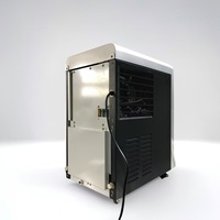 Générateur de l'eau de l'air 20L
