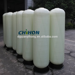 أعلى جودة <span class=keywords><strong>4872</strong></span> خزان معالجة مياه ل منقي مياه - Product Image 6