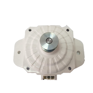 Moteur BLDC LG d'origine WDC0150Y1M, <span class=keywords><strong>pompe</strong></span> de vidange pour machines à laver, électrique 60Hz pour hôtels - Product Image 1