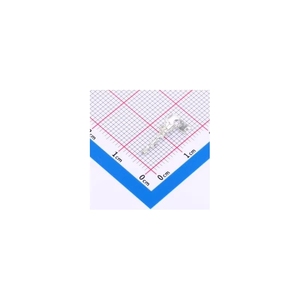 Bom List for <strong>One</strong> Stop Kitting Service X3025TF-<strong>PSN</strong>-A Housing Contacts Crimp X3025TFPSNA Rectangular Connector Contact - Product Image 1