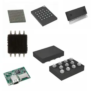 RF3194 QFN ic chip Frequency Synthesizers Camera Modules