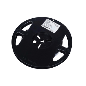 <span class=keywords><strong>1808</strong></span> SMT Surface Mount 6.1X2.6X2.6 2410 Cầu Chì <span class=keywords><strong>Smd</strong></span> - Product Image 3