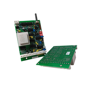 Carte de commande OEM GAMX-2004 pour actionneur à bille de haute qualité, fournie directement par l'usine - Product Image 3