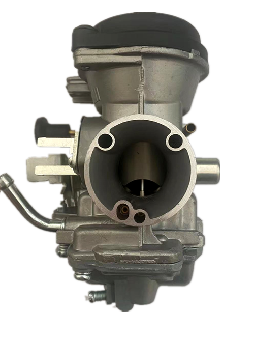motorcycle carburetor sinoray