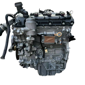 3.0l רכב אלומיניום Lf1 הרכבה מנוע עבור <span class=keywords><strong>cadillac</strong></span> <span class=keywords><strong>srx</strong></span> חדש עבור crosse פארק השדרה החדשה בשימוש במצב lacrosse - Product Image 4