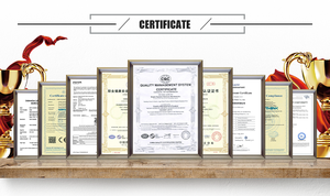 <span class=keywords><strong>DC</strong></span> 기어 모터 낮은 RPM 높은 토크 3V <span class=keywords><strong>4.5V</strong></span> 6V 브러시 영구 자석 로봇 전기 자전거 스마트 홈 - Product Image 6