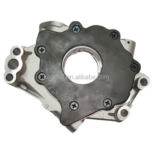 <span class=keywords><strong>Pompe</strong></span> à <span class=keywords><strong>huile</strong></span> <span class=keywords><strong>moteur</strong></span> pour Chrysler 300C 2005-2008 Jeep Grand Cherokee WK Commander XK 5.7L 53021622AF 53021622AD 53021622AE - Product Image 2
