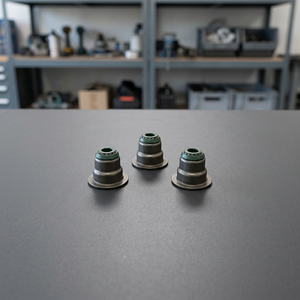 Nouveau couvercle de soupape de moteur KENT pour Focus/Mondeo 2.0, remplacement OEM de haute qualité (1999-2007) - Product Image 2