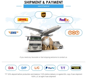 Sdapo PM1202 12V PoE โหมด A หรือโหมด B โมดูลอีเทอร์เน็ต DC ไปยัง DC โมดูลไฟฟ้า cn/gua - Product Image 5