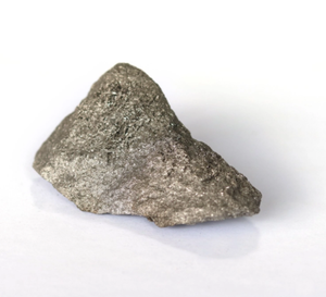 Silicium manganèse de haute qualité, fabricant chinois, prix du silicium manganèse utilisé dans la fabrication de l'acier - Product Image 1