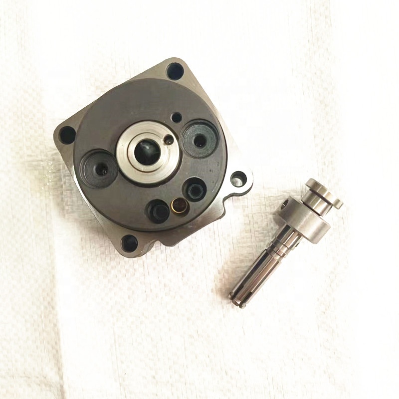 diesel fuel pump head rotor 146401-4420 146402-0820 146402-0920 146402-1420 rotor head 146402-1420