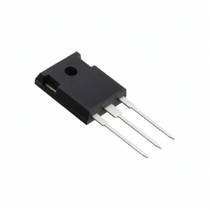 ชิ้นส่วนอิเล็กทรอนิกส์ TO-247-3 IXYH10N170C ทรานซิสเตอร์ BOM IC - Product Image 1