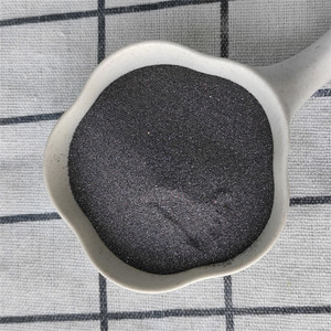Óxido de titanio de alta calidad/Dióxido de titanio CAS 1317-80-2 Categoría Mineral de titanio - Product Image 4