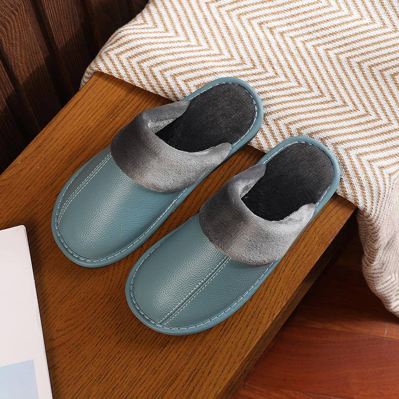 สีน้ำเงินนกยูง