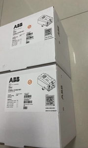 Original 100% Nuevo, TZIDC V18345-2020461001 Inteligente, TZIDC-110 para Uso Industrial, Temperatura de Funcionamiento 0-50C - Product Image 3