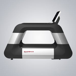 <span class=keywords><strong>Tapis</strong></span> roulant professionnel Speed Fit à vendre, <span class=keywords><strong>le</strong></span> <span class=keywords><strong>moins</strong></span> <span class=keywords><strong>cher</strong></span>, commercial, pliable, sous <span class=keywords><strong>le</strong></span> bureau, sans électricité - Product Image 2