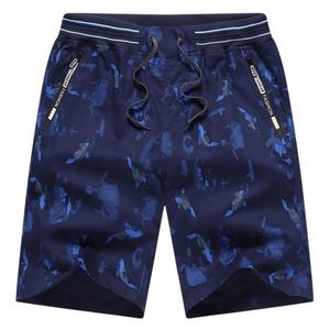 Shorts de sport pour hommes Shorts homme - Product Image 2