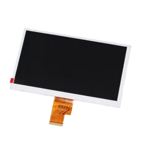 Yeni ve orijinal PLC LCD ekran ekran <span class=keywords><strong>HSD080IDW1</strong></span> C01/<span class=keywords><strong>HSD080IDW1</strong></span> - Product Image 6