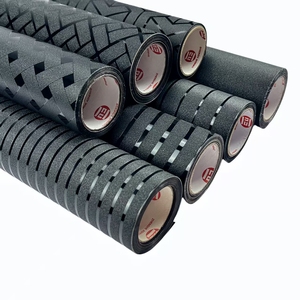 Film adhésif décoratif 3D <span class=keywords><strong>occultant</strong></span> pour vitres – Fournisseur d'usine - Product Image 3