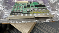 Synology/Qunhui HW MA5616 32 ports VDSL2 POTS CVLC H83B pour équipement de fibre optique FTTX OLT avec garantie d'un an