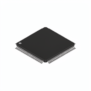 CY7C1325B-100AI Buy Online Electronic Components Manufacturer Channel Memory 100 LQFP - Product Image 1