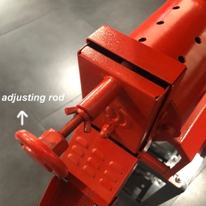 Vật Liệu Chất Lượng Cao Đơn Giá Nhỏ Của Nhà Máy Gạo Với Giá Nhà Máy - Product Image 3