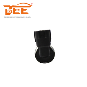 Válvula solenoide VVT de sincronización de válvula Variable de motor para Nissan <span class=keywords><strong>23796</strong></span>-<span class=keywords><strong>ET00A</strong></span> 23796ET00A <span class=keywords><strong>23796</strong></span>-EN200 23796EN200 - Product Image 5