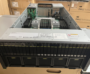 Fusion 5885hv5 5288v5 4U Rack máy chủ sử dụng bộ xử lý <span class=keywords><strong>Xeon</strong></span> trong kho - Product Image 3