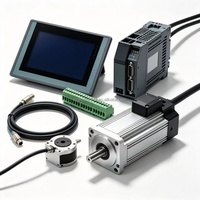 6EP3311-6SB00-0AY0 ALIMENTATION 5 V / 6,3 A Alimentation stable Entrée : 100-240 V AC Sortie : 5 V DC / 6,3 A