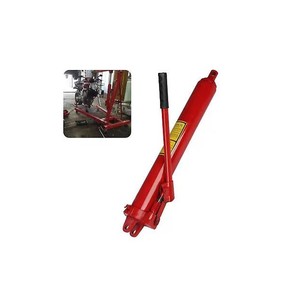 Gato Hidráulico de <span class=keywords><strong>8</strong></span> Toneladas para Grúa de Motor con Base de Gancho - Product Image 1