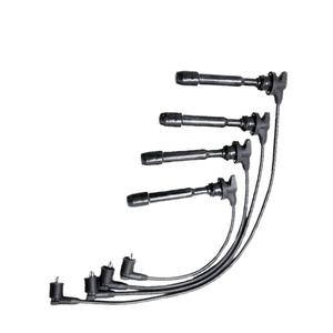 Câble d'allumage Hyundai Elantra 27501-22B10 27501-23B70 27501-26D00 – Câble de raccordement automobile pour remplacement et réparation - Product Image 2