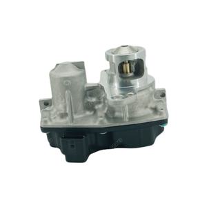 Usine Directe 700449 <span class=keywords><strong>VANNE</strong></span> <span class=keywords><strong>EGR</strong></span> 72480990 147109816R 147109948R A6261400260 1471000Q0T 1471000Q1E 95518060 88281R 717730242 - Product Image 1