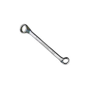 Llave de Anillo Hexagonal BI de Alta Calidad, Precio al por Mayor, Llave de Anillo de Acero Inoxidable - Product Image 4