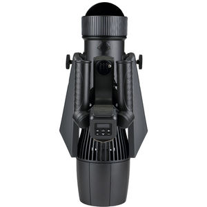 Scooter sous-marin de véhicules de propulsion de plongeur de conception de propulseur de jet d'eau pour des enfants - Product Image 4