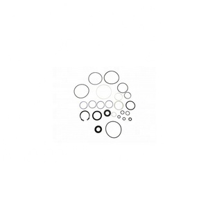 Pour pièces automobiles <span class=keywords><strong>Hyundai</strong></span> Moteur D4HA/D4HB OEM 22441-2F000*22133-2F000 Joint de cache-culbuteurs - Product Image 6