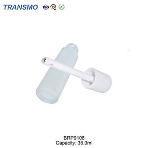 Botella de Plástico con Gotero de 35 ml al por Mayor, Botella con Gotero de Vidrio para Aceite con Logotipo Personalizado - Product Image 6