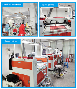 Étiquettes de vêtements cousues de haute qualité, personnalisées, haute densité, pour chapeaux, couleur personnalisée (fleur, cœur), polyester tissé - Product Image 3