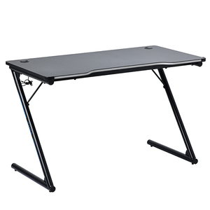 <span class=keywords><strong>Mesa</strong></span> moderna ordenador Gamer escritorio <span class=keywords><strong>mesa</strong></span> de oficina ajustable Escritorio de juegos - Product Image 1