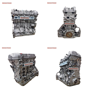 Moteur Reconditionné Beixian Power M13A en Promotion pour <span class=keywords><strong>Suzuki</strong></span> Liana <span class=keywords><strong>Ignis</strong></span> - Product Image 6