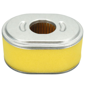 Filtre à air GX120 pour moteur à essence 3,5 CV ~4 temps GX110 – Nettoyant moteur - Product Image 2