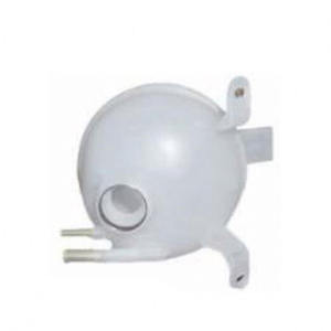 1304603 pièces <span class=keywords><strong>de</strong></span> système <span class=keywords><strong>de</strong></span> <span class=keywords><strong>refroidissement</strong></span> automatique moteur bouteille d'expansion <span class=keywords><strong>de</strong></span> <span class=keywords><strong>liquide</strong></span> <span class=keywords><strong>de</strong></span> <span class=keywords><strong>refroidissement</strong></span> en plastique réservoir d'eau pour voiture <span class=keywords><strong>OPEL</strong></span> GM 93217461 90410057 - Product Image 1