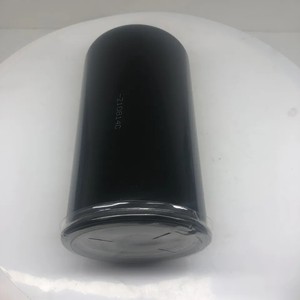 Filtre à huile Yanmar d'origine TF393 494 1A8115-48310 Pièces pour machines agricoles pour tracteur Yanmar TF393 494 - Product Image 5