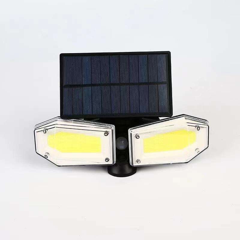 สีเหลือง