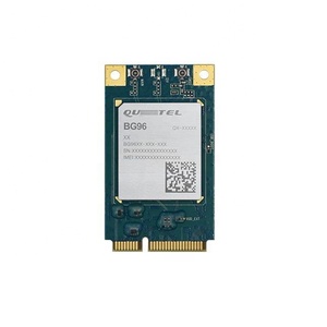 LTE mèo M1/mèo NB1/egprs lpwa NB-IOT <span class=keywords><strong>USB</strong></span> dongle BG96MA-128-SGN NB-IOT mô-đun không dây & RF mô-đun - Product Image 4