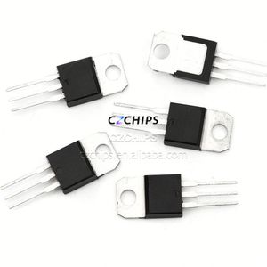 Transistor semi-conducteur triode 2SB1375 TO-220 d'origine neuf, CZSKU:G4U3Z0E9 - Product Image 1