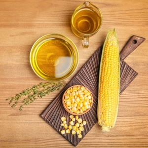Aceite de Cocina de Maíz, Aceite Vegetal Comestible Refinado Premium, Suministro a Granel, Saludable, Venta al por Mayor, Exportación, Grado Alimenticio - Product Image 4